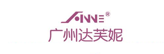 Partner 24